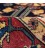ALFOMBRA  REF  160015