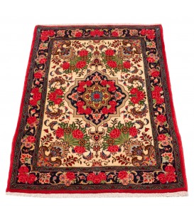 Bijar Rug Ref 185149