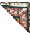 Heriz Runner Ref 101871