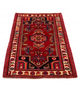 Tuyserkan Rug Ref 185152