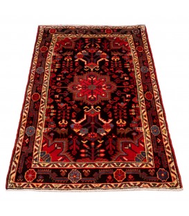 Tuyserkan Rug Ref 185154