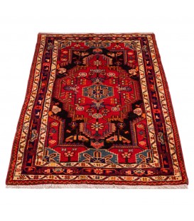 Tuyserkan Rug Ref 185155