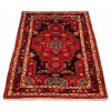 Tuyserkan Rug Ref 185155