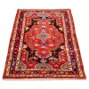 Tapis persan Tuyserkan fait main Réf ID 185155 - 90 × 142