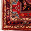 Tapis persan Tuyserkan fait main Réf ID 185155 - 90 × 142