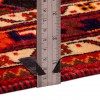 Tapis persan Tuyserkan fait main Réf ID 185155 - 90 × 142