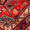 Tuyserkan Rug Ref 185155