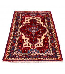 Tuyserkan Rug Ref 185156