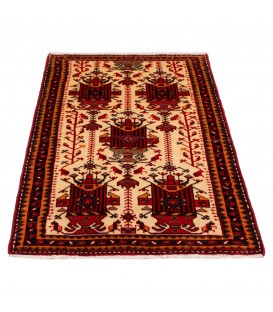 Tuyserkan Rug Ref 185158