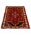 Tuyserkan Rug Ref 185159