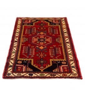 Tuyserkan Rug Ref 185159