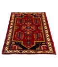 Tuyserkan Rug Ref 185159