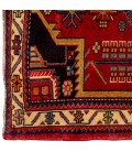 Tuyserkan Rug Ref 185159