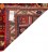 Tuyserkan Rug Ref 185159