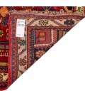 Tuyserkan Rug Ref 185159