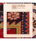 Tuyserkan Rug Ref 185159