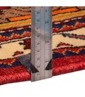 Tuyserkan Rug Ref 185159