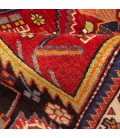 Tuyserkan Rug Ref 185159