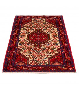 Hamedan Rug Ref 185160