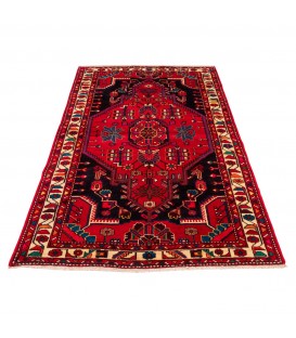 Tuyserkan Rug Ref 185161