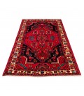 Tuyserkan Alfombera Persa  Ref 185161