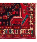 Tuyserkan Alfombera Persa  Ref 185161