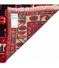 Tuyserkan Alfombera Persa  Ref 185161