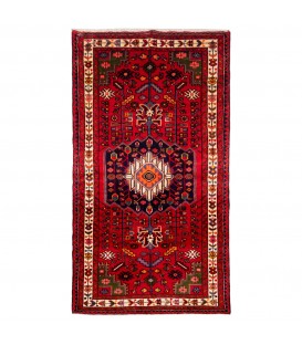 Tuyserkan Rug Ref 185162