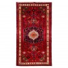 Tuyserkan Rug Ref 185162