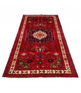 Tuyserkan Rug Ref 185162