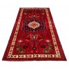 Tuyserkan Rug Ref 185162