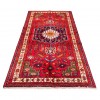 Tuyserkan Rug Ref 185162