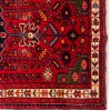 Tappeto persiano Tuyserkan annodato a mano codice 185162 - 113 × 204