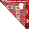 Tappeto persiano Tuyserkan annodato a mano codice 185162 - 113 × 204