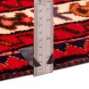 Tuyserkan Rug Ref 185162