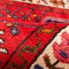 Tuyserkan Rug Ref 185162