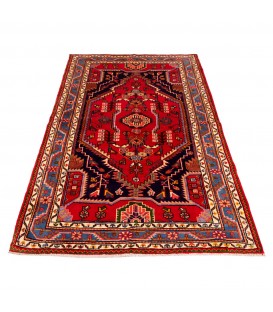 Tuyserkan Rug Ref 185163