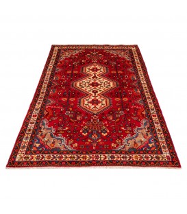 Tuyserkan Rug Ref 185164