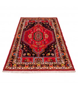 Tuyserkan Rug Ref 185165