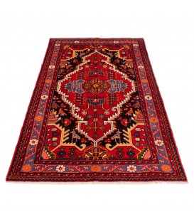 Tuyserkan Rug Ref 185168