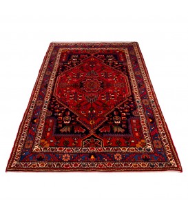 Tuyserkan Rug Ref 185170