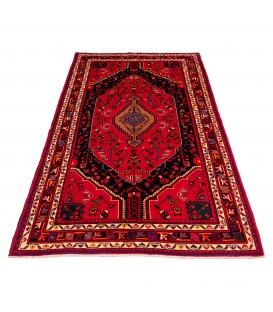 Tuyserkan Rug Ref 185172