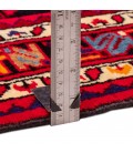 Handgeknüpfter Tuyserkan Teppich. Ziffer 185172