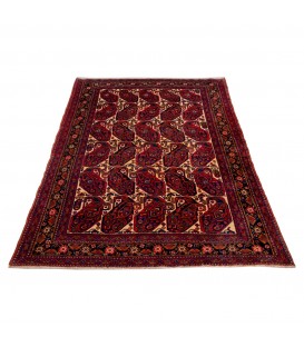 Sirjan Rug Ref 185174