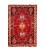 Shiraz Alfombera Persa  Ref 185102
