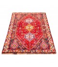 Shiraz Alfombera Persa  Ref 185102