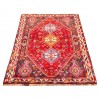 Shiraz Rug Ref 185102