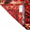 Shiraz Rug Ref 185102