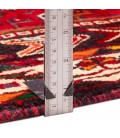 Shiraz Alfombera Persa  Ref 185102
