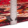 Shiraz Rug Ref 185102